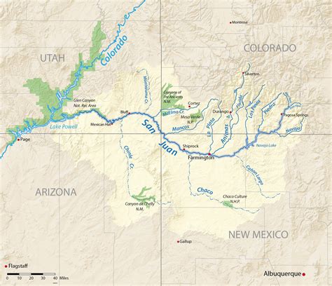 [最も選択された] rio grande river colorado map 153656 map of rio grande river in colorado