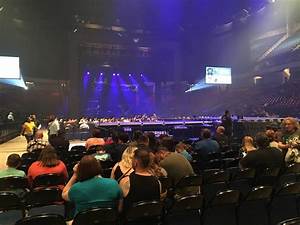 Bjcc Seating Chart With Seat Numbers Brokeasshome Com
