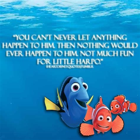 Dori Quotes Birthday Quotesgram