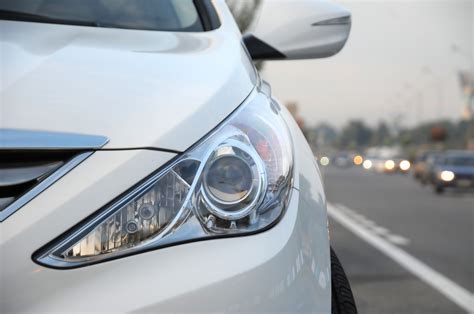 How Long Should A Hyundai Engine Last?