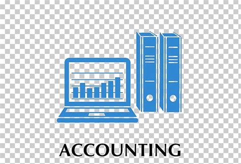 Soter & Partners Okazii.ro Accounting Logo Accountant PNG ...