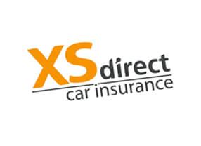 We are also members of the chamber of commerce, the lia and the irish brokers association. Compare Car Insurance Ireland - Supplier Profile