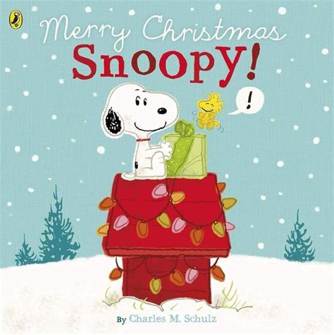 Pin By Jane Smith On Peanuts Snoopy Christmas Snoopy Snoopy October