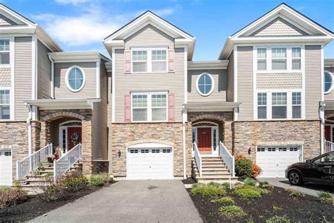 306 Sanderling Ln 306 Pleasantville Nj 08232 Trulia