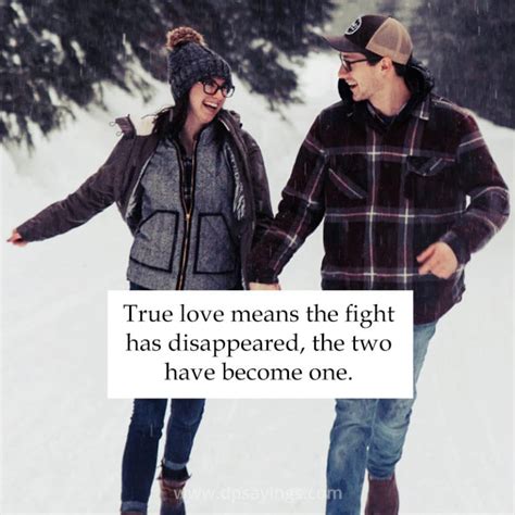 71 True Love Quotes And Sayings For Him And Her Dp Sayings