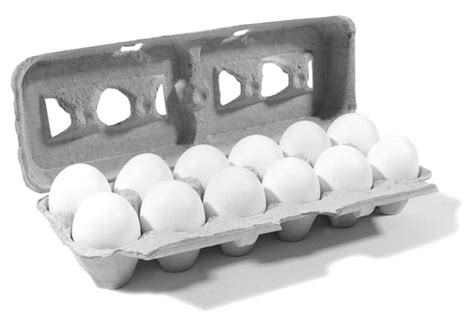 552 Dozen Eggs Coupon