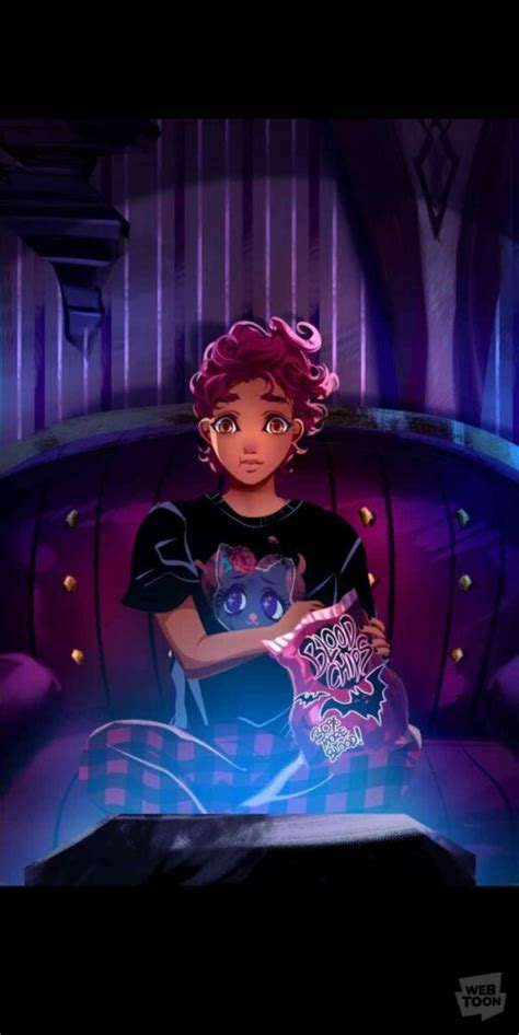 10 Fabulous Lgbtq Magical Girl Comics For Queer Readers Into