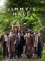 Jimmy's Hall - Movie Reviews