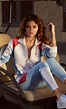Selena Gomez 2019 Puma Photoshoot Wallpapers - Wallpaper Cave