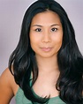 Michelle Wong - Wowpedia - Your wiki guide to the World of Warcraft