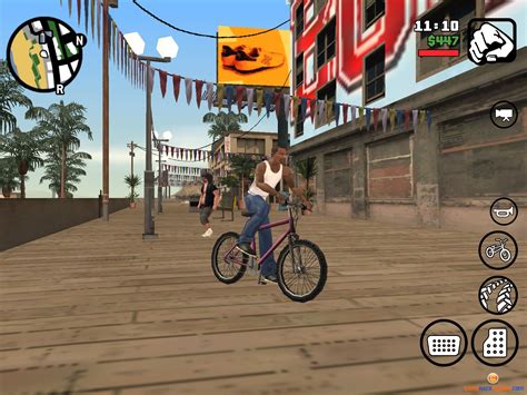 gta san andreas free download full version pc game