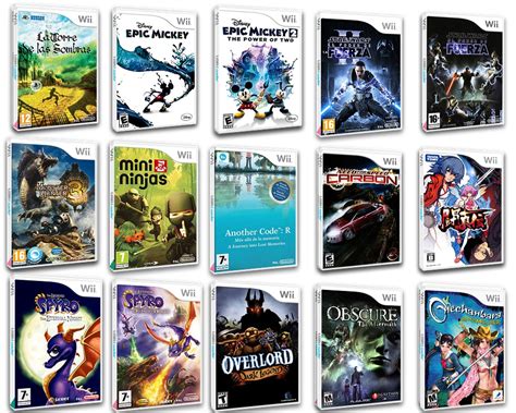 Descarga gratis juegos de ps2, ps3, wii subidos en mega y google drive. Juegos Wii Mega - Descargar SUPER SMASH BROS BRAWL para NINTENDO Wii ... / If you want to buy ...