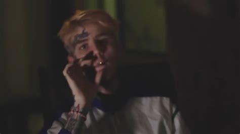 Lil Peep And Lil Tracy White Wine Original Music Video Youtube