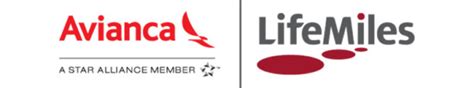 Check spelling or type a new query. How to Search & Book an Avianca LifeMiles Award Ticket (SFO-LPB in Business Class)