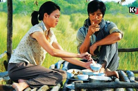 Top 13 Phim Nong Viet Nam Ôn Thi Hsg