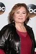 Roseanne Barr Shares a Poem Her Friend Ran Myob Wrote for Her