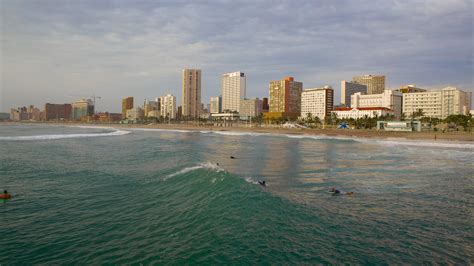 Visit South Beach Best Of South Beach Durban Travel 2023 Expedia