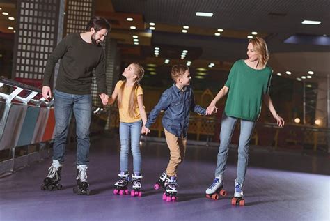 can you roller skate while pregnant mindfulness mama