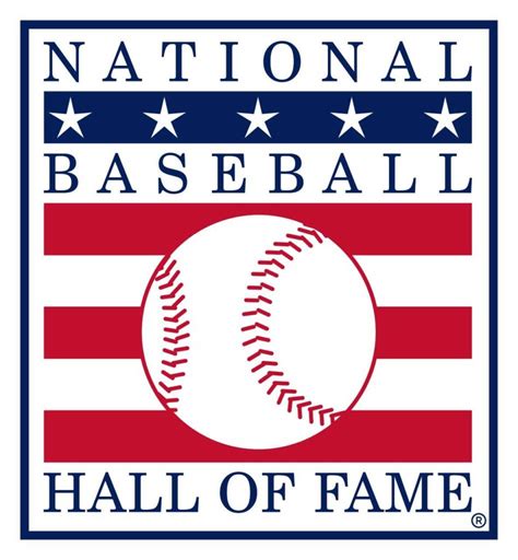 National Baseball Hall Of Fame And Museum Signs Exclusive Agreement