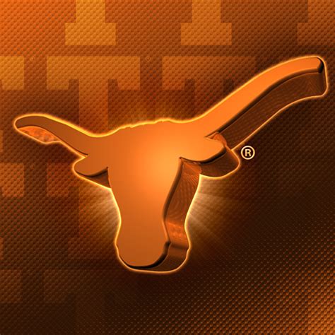 50 University Of Texas Longhorns Wallpaper