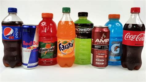 Philly Mayor Seeks So Called Soda Tax Couldnt Happen In Lancaster Local News