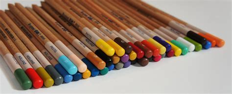Bruynzeel Design Pastel Pencils London Art Shop Buy Art Supplies