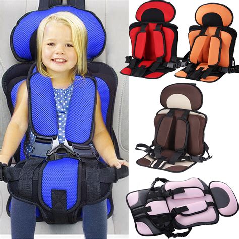 Buy baby car seats and get the best deals at the lowest prices on ebay! Kids Safety Car Seat Cover - Highway Importers Online Shop