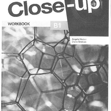 Close up c1 student book. Close Up B1 Workbook 1q7j9vw46rqv