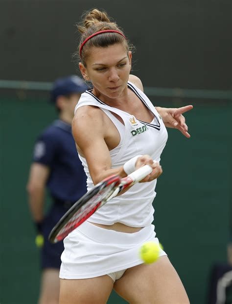 pin by graham orme on simona halep tennis players female female volleyball players tennis