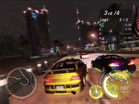 Mediafire Pc Games Download Need For Speed Underground 2 Download