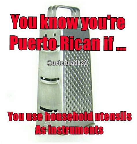 Yes Haha Puerto Ricans Puerto Rican Culture Puerto Rican Memes