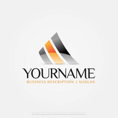 Our ready made 5000+ original logo templates help you to get best logos for you in a minute. Create company Logo Online with Our logo Maker Free