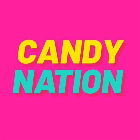 Candy Nation Curridabat