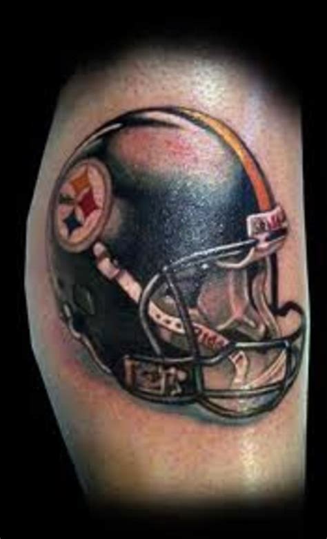 See more ideas about pittsburgh tattoo, steelers tattoos, pittsburgh. Pittsburgh Steeler Tattoos And History-Steeler Nation