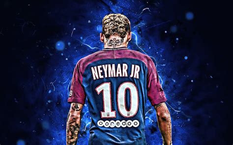 Neymar 2020 Desktop Wallpapers Top Free Neymar 2020 Desktop