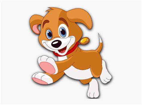 Dog Clipart Transparent 20 Free Cliparts Download Images On