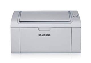 It also comes with easy printer manager software that makes it. تنزيل تعريف طابعة سامسونغ Samsung ML 2160 - الدرايفرز. كوم ...