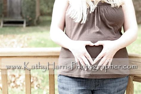 Kathy Harris Photographer Bellie Session Maternity Session