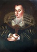 Christine von Hessen (1543-1604), Herzogin von Holstein-Gottorf – kleio.org