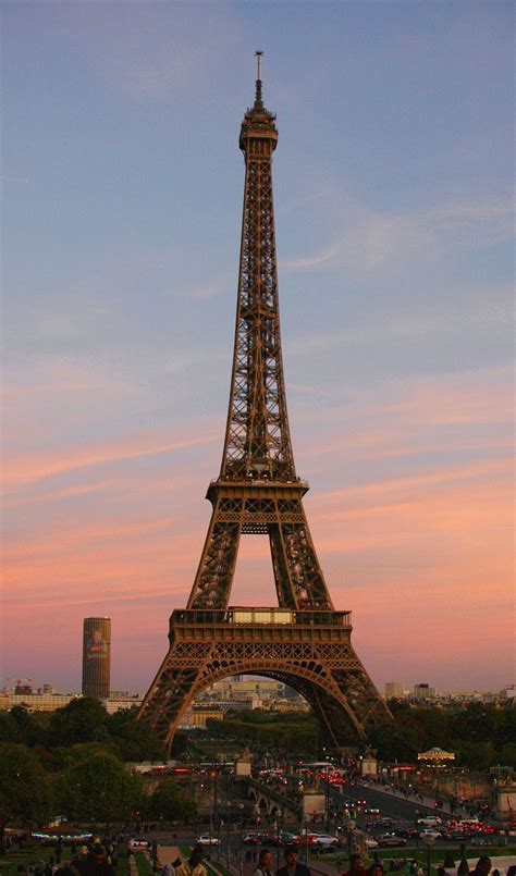 16 Cool Things To Do In Paris France Passport For Living