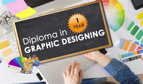 1 Year Diploma In Graphic Designing Courses At Best Price In Thrissur