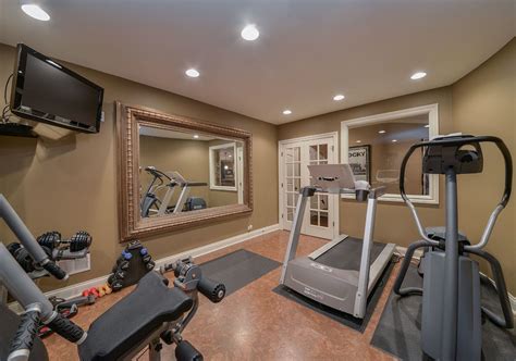 28 Reasons Why Home Gym Design Ideas Is Common In Usa Home Gym Decor