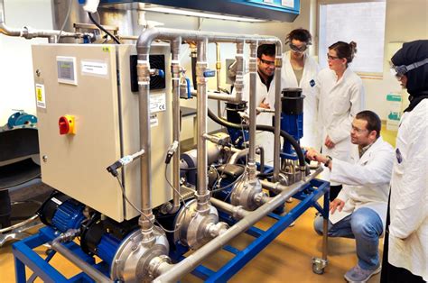 odfid technical world: ALL YOU NEED TO KNOW ABOUT CHEMICAL ENGINEERING ...