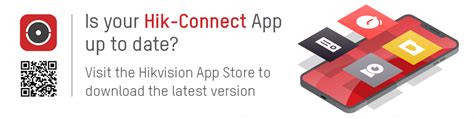 Download any windows software for free on softgo.fun. Hikvision launches new App Store | CCTV Aware
