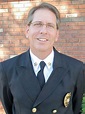 Ex-Sterling fire chief Kurt Vogel avoids prison sentence in theft case ...