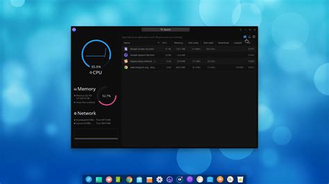 Top 5 Modern Linux Distributions of 2018