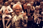 Is 'Amadeus' Worth Rewatching? | JSTOR Daily