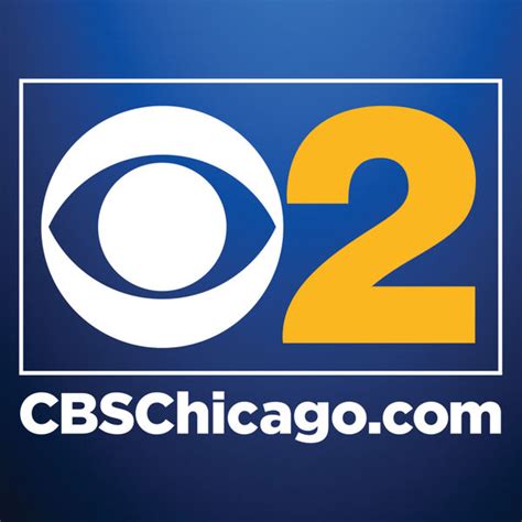 Cbs2 News Chicago