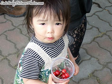 Cute Chinese Babies Enter Your Blog Name Here
