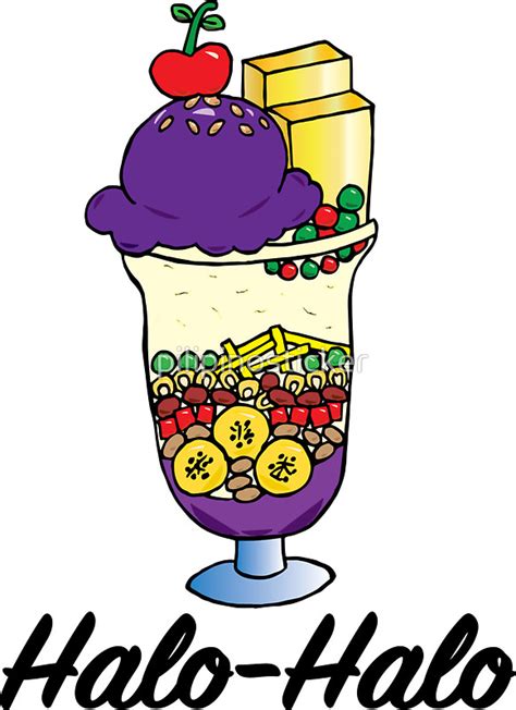 Halo Halo Clipart 10 Free Cliparts Download Images On Clipground 2024